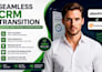 migrate pipedrive and freshsales with CRM data cleanup pipelines automation
